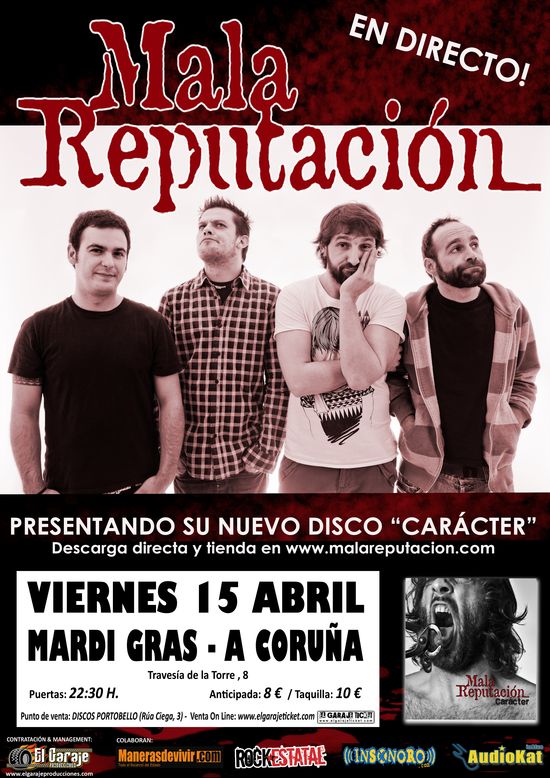 Imagen