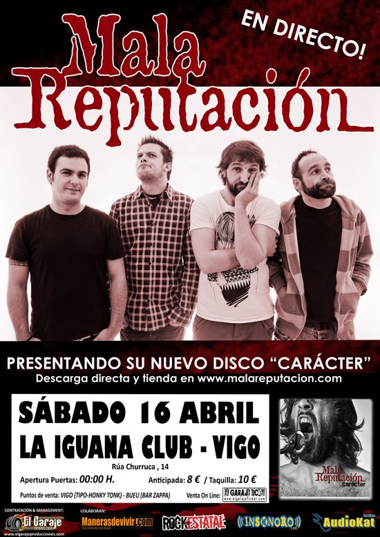 Imagen